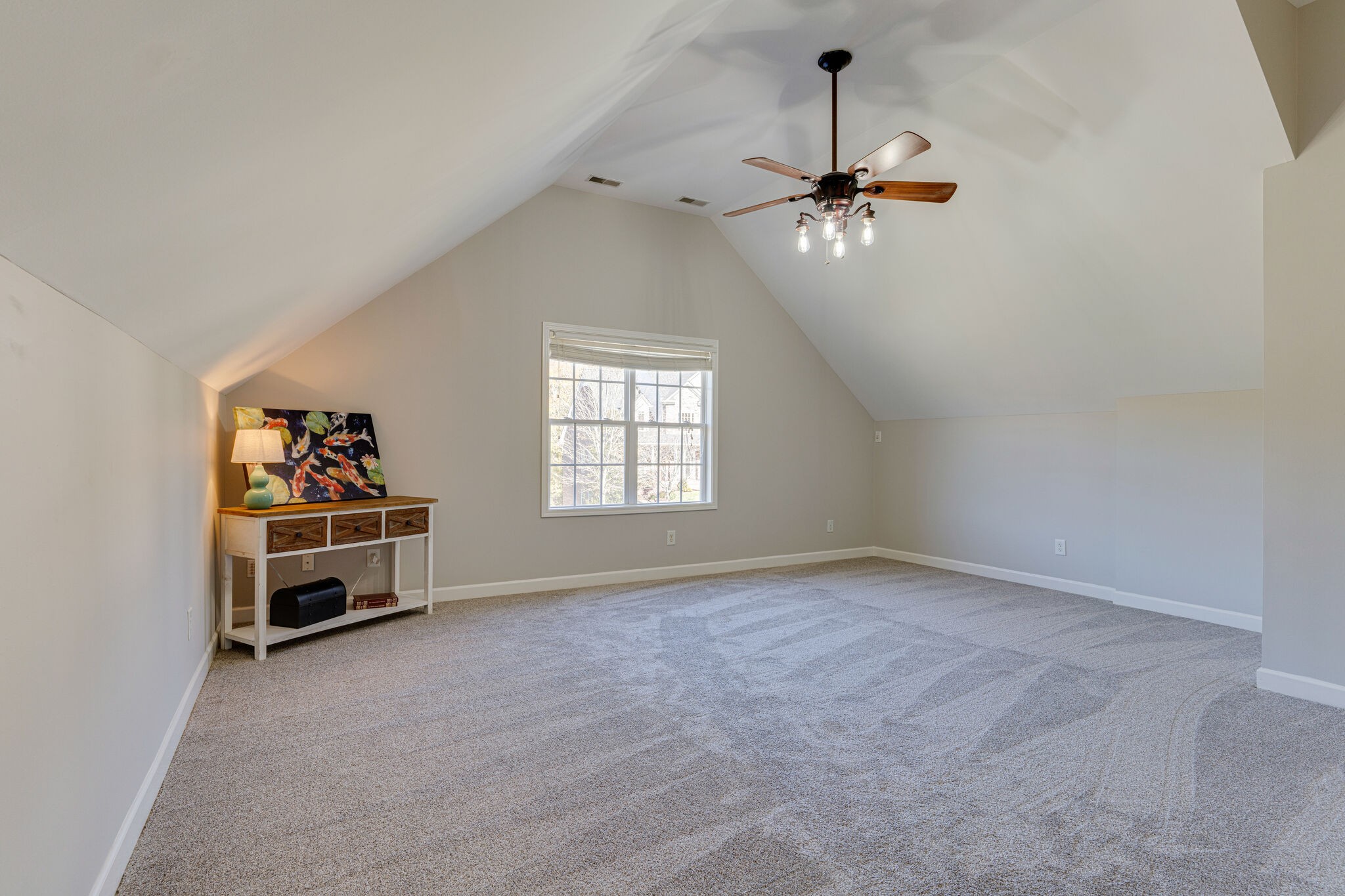 135 Ridgeview Trace Hendersonville, TN 37075 - Photo 25 of 49 Gallery Image 25