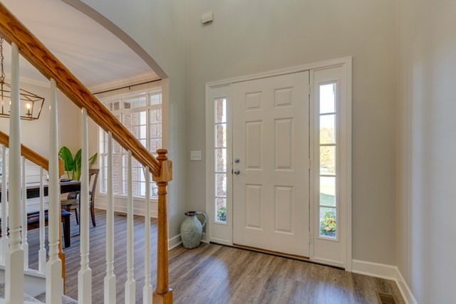 135 Ridgeview Trace Hendersonville, TN 37075 - Photo 26 of 49 Gallery Image 26