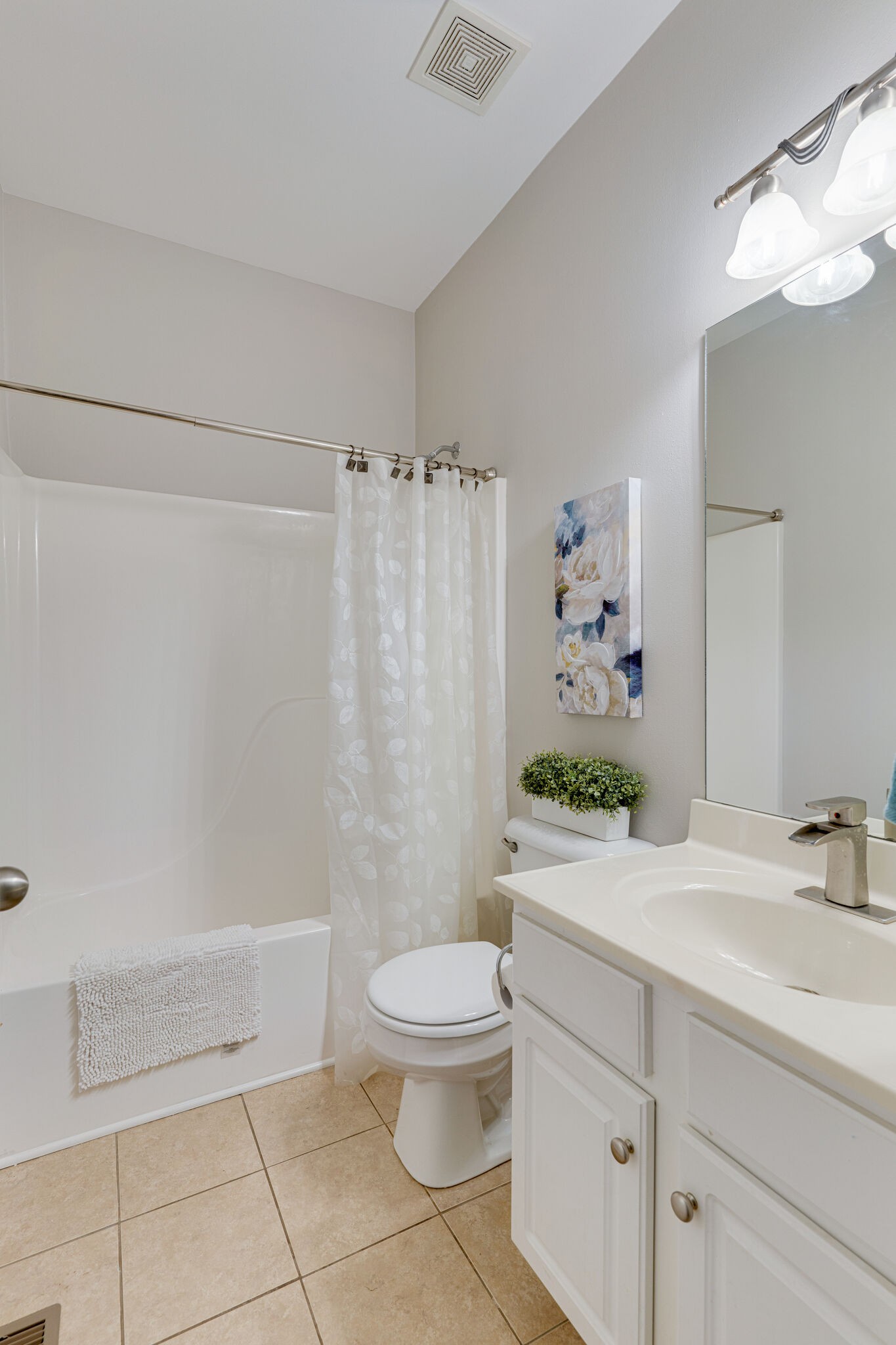 135 Ridgeview Trace Hendersonville, TN 37075 - Photo 27 of 49 Gallery Image 27