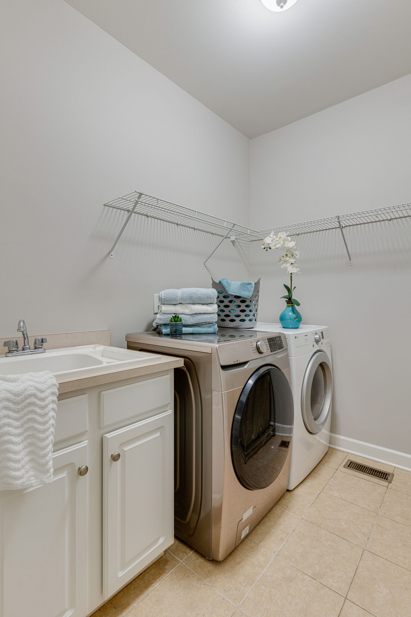 135 Ridgeview Trace Hendersonville, TN 37075 - Photo 28 of 49 Gallery Image 28