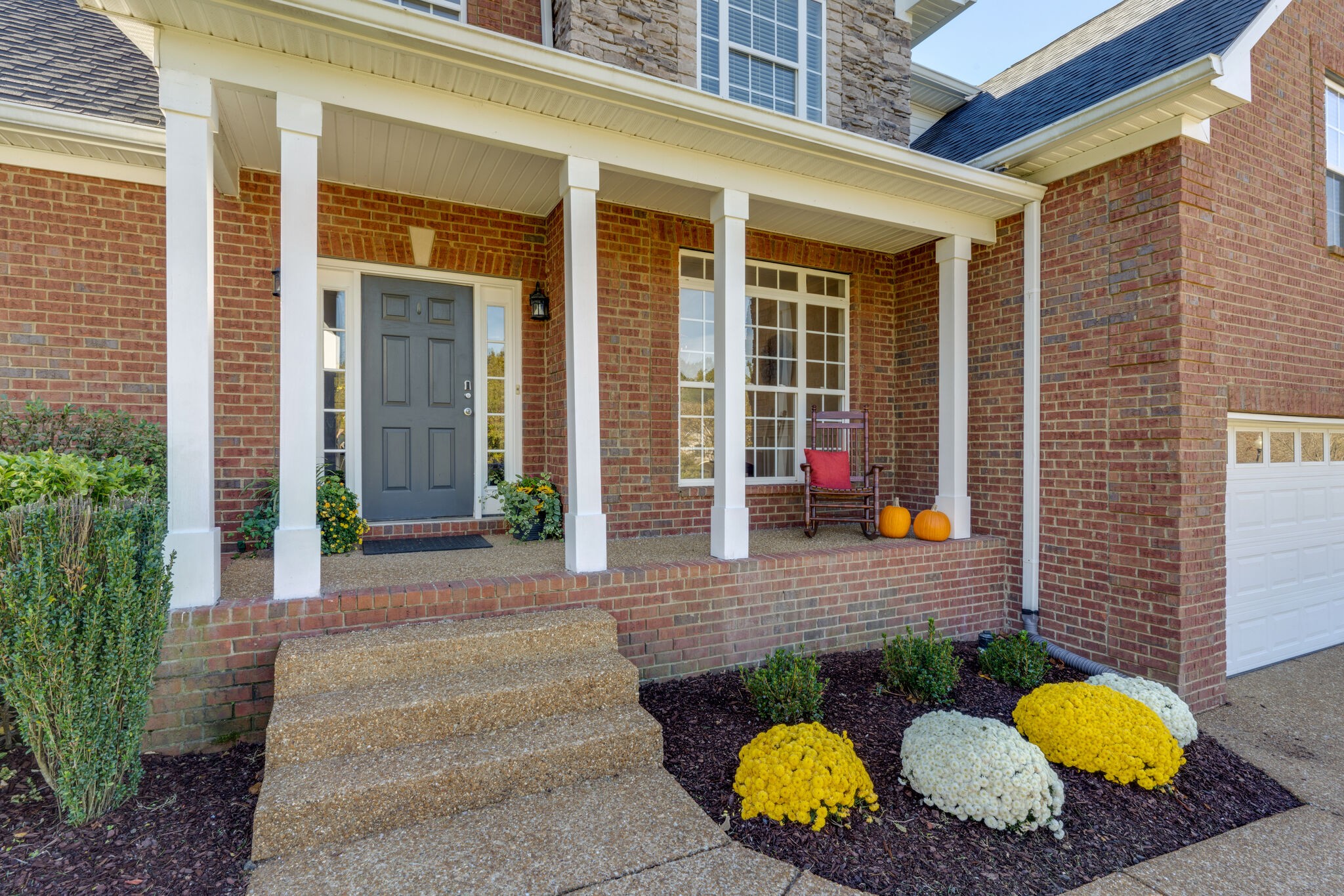 135 Ridgeview Trace Hendersonville, TN 37075 - Photo 32 of 49 Gallery Image 32