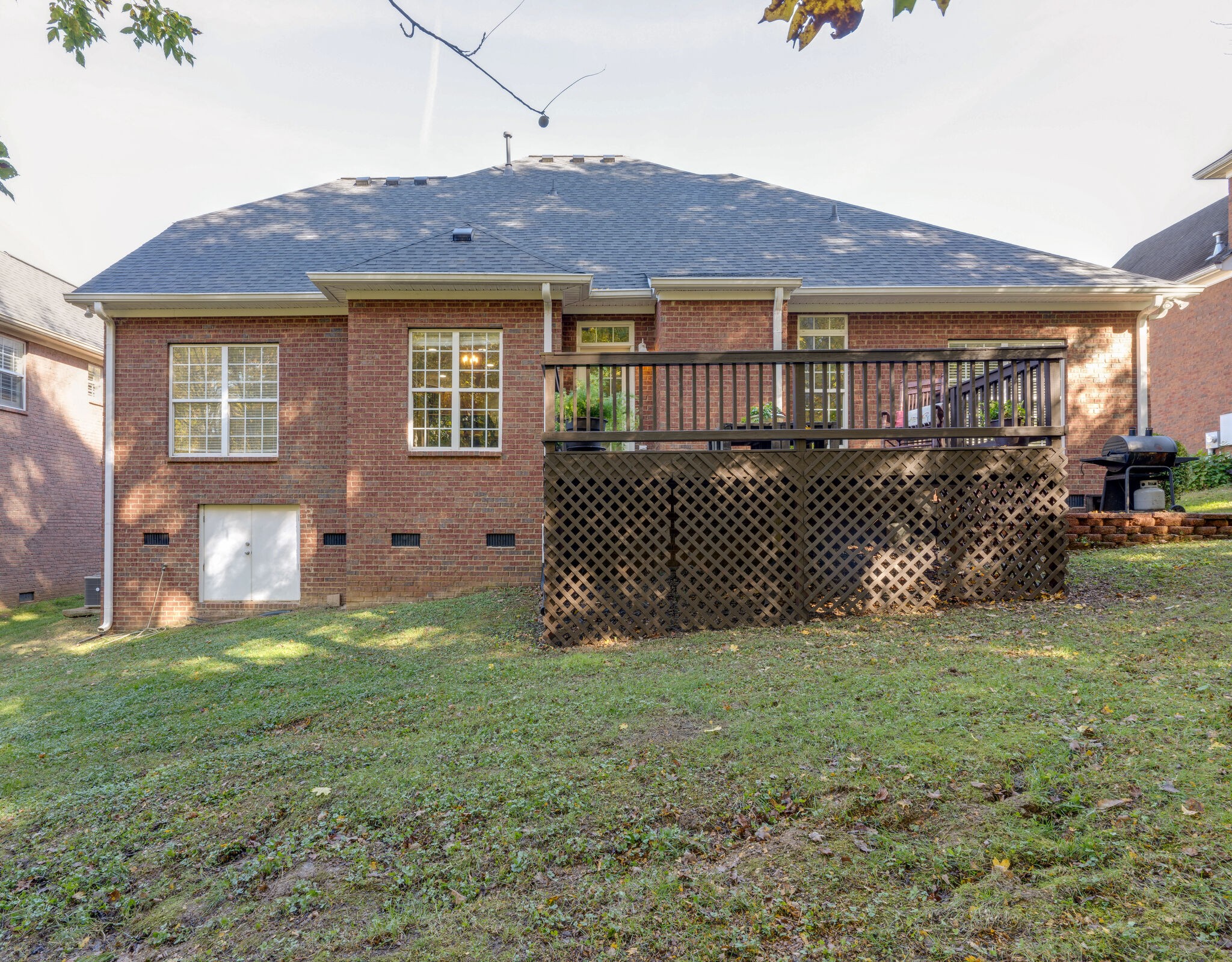 135 Ridgeview Trace Hendersonville, TN 37075 - Photo 33 of 49 Gallery Image 33