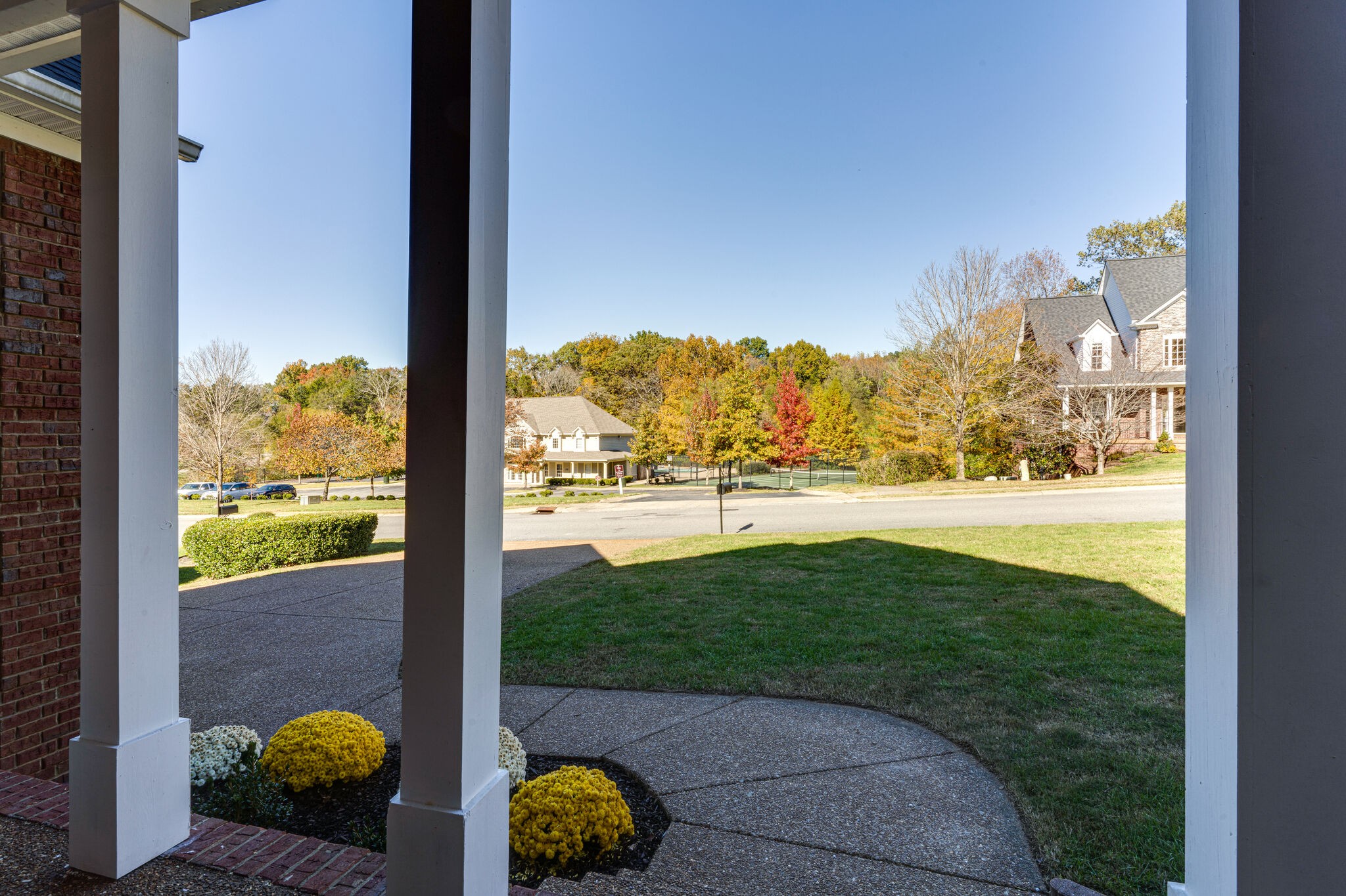 135 Ridgeview Trace Hendersonville, TN 37075 - Photo 34 of 49 Gallery Image 34