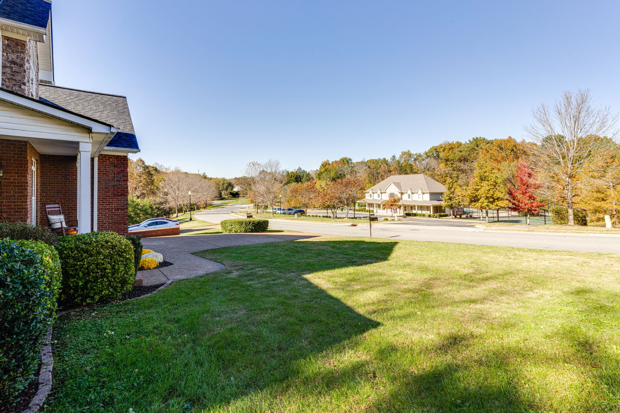 135 Ridgeview Trace Hendersonville, TN 37075 - Photo 35 of 49 Gallery Image 35