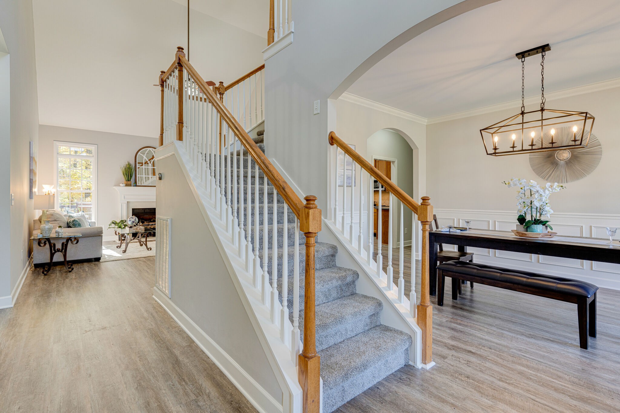 135 Ridgeview Trace Hendersonville, TN 37075 - Photo 38 of 49 Gallery Image 38
