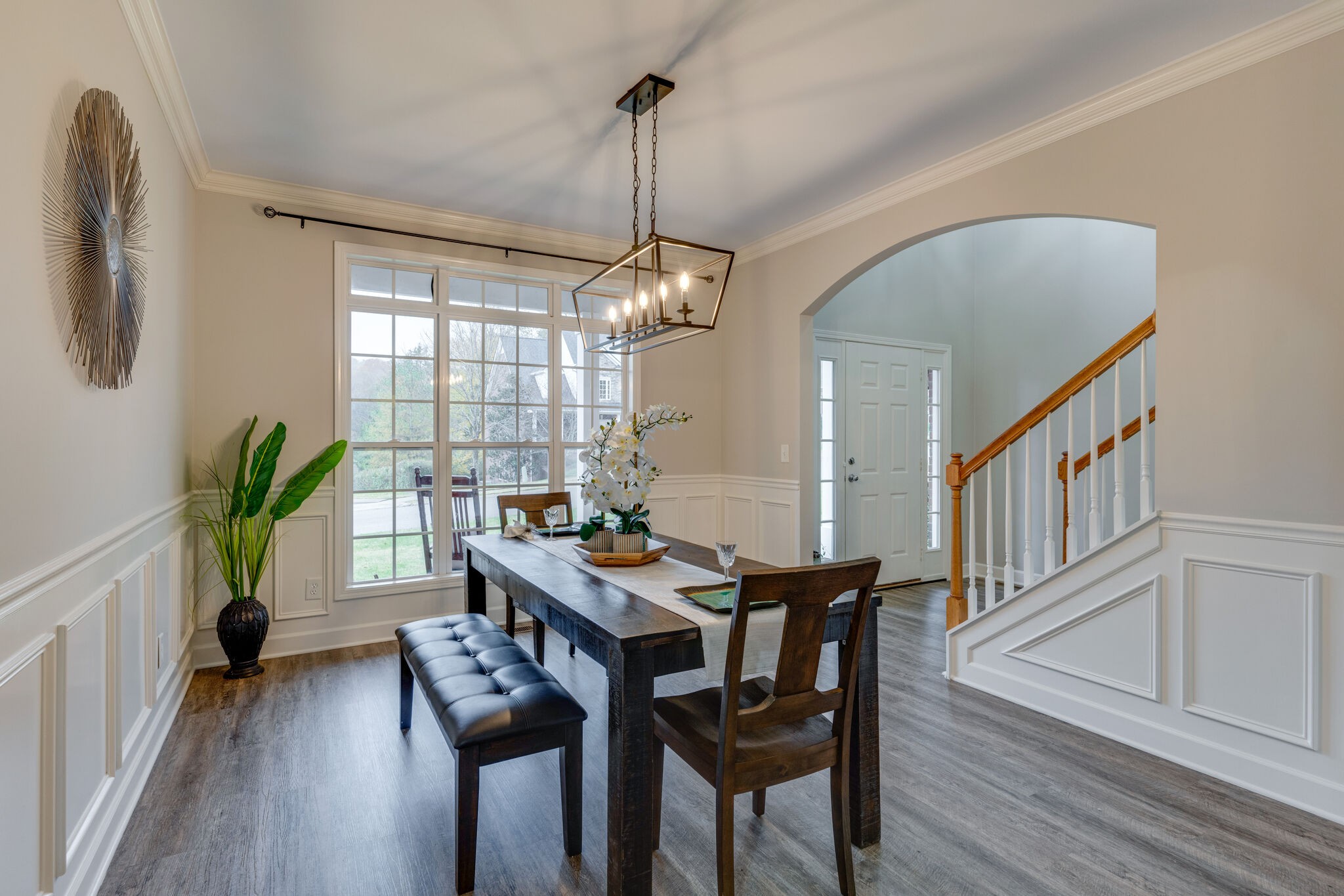 135 Ridgeview Trace Hendersonville, TN 37075 - Photo 39 of 49 Gallery Image 39