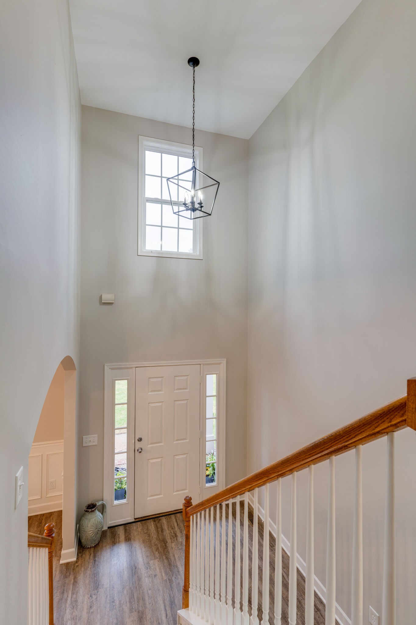 135 Ridgeview Trace Hendersonville, TN 37075 - Photo 40 of 49 Gallery Image 40