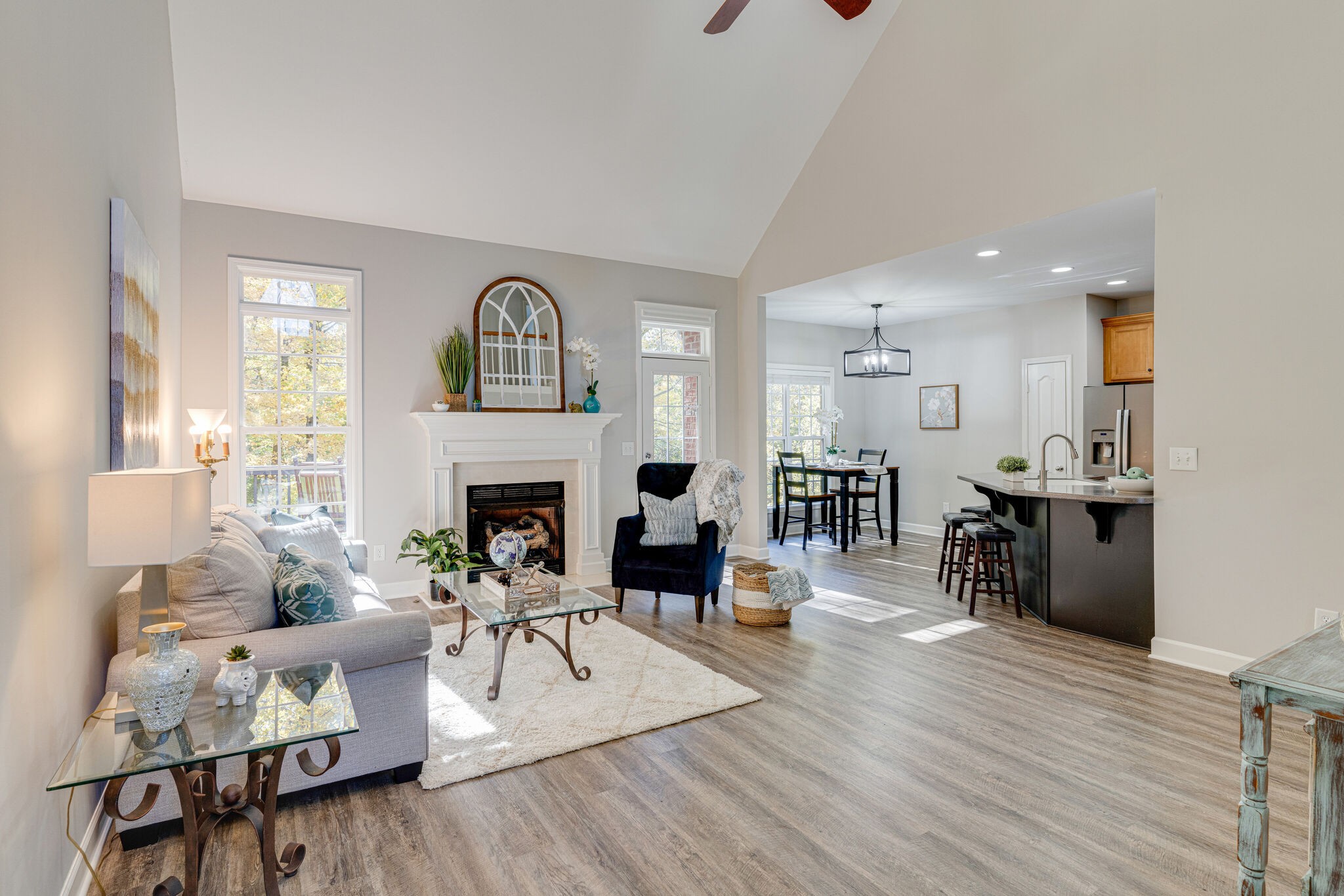 135 Ridgeview Trace Hendersonville, TN 37075 - Photo 41 of 49 Gallery Image 41