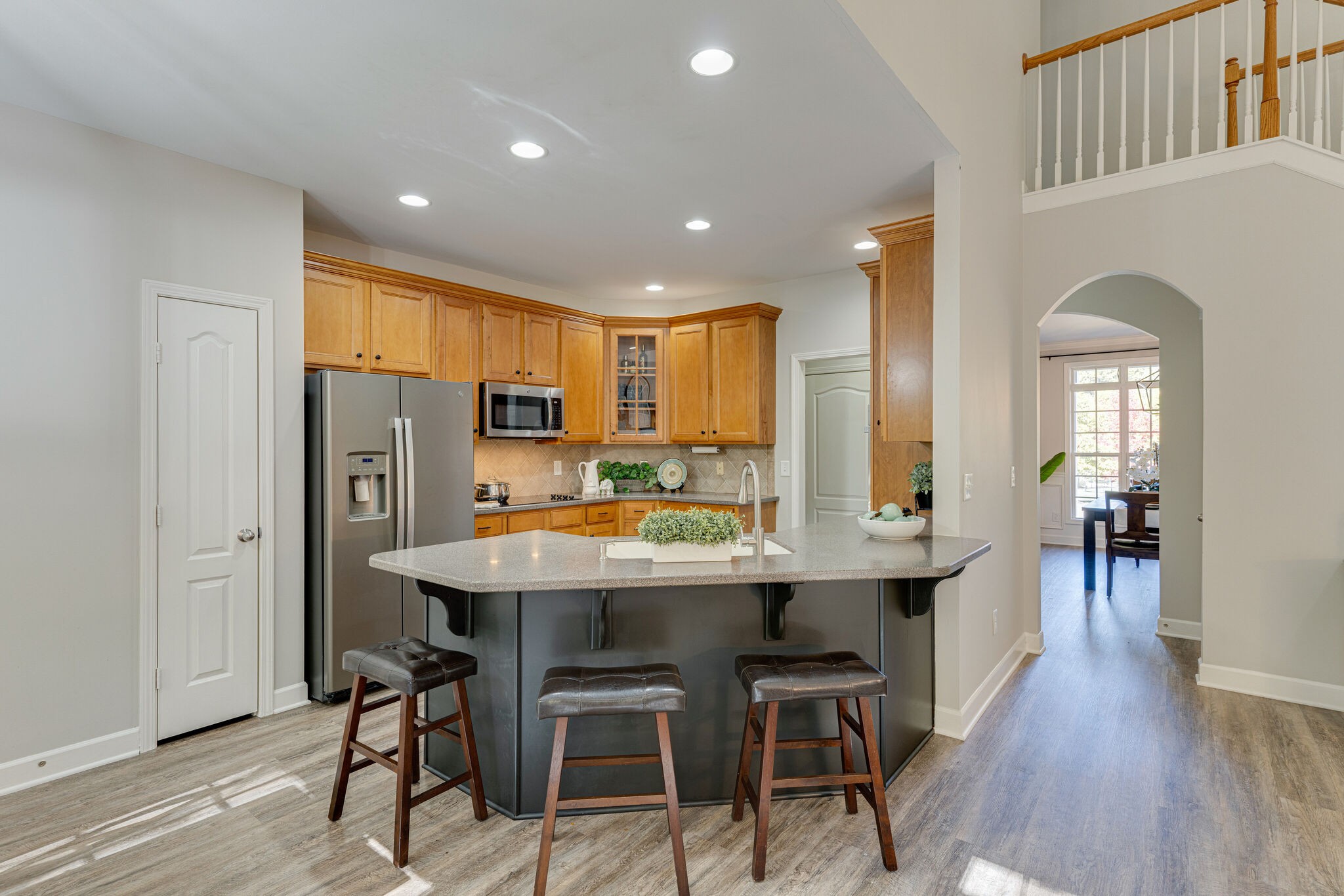 135 Ridgeview Trace Hendersonville, TN 37075 - Photo 42 of 49 Gallery Image 42