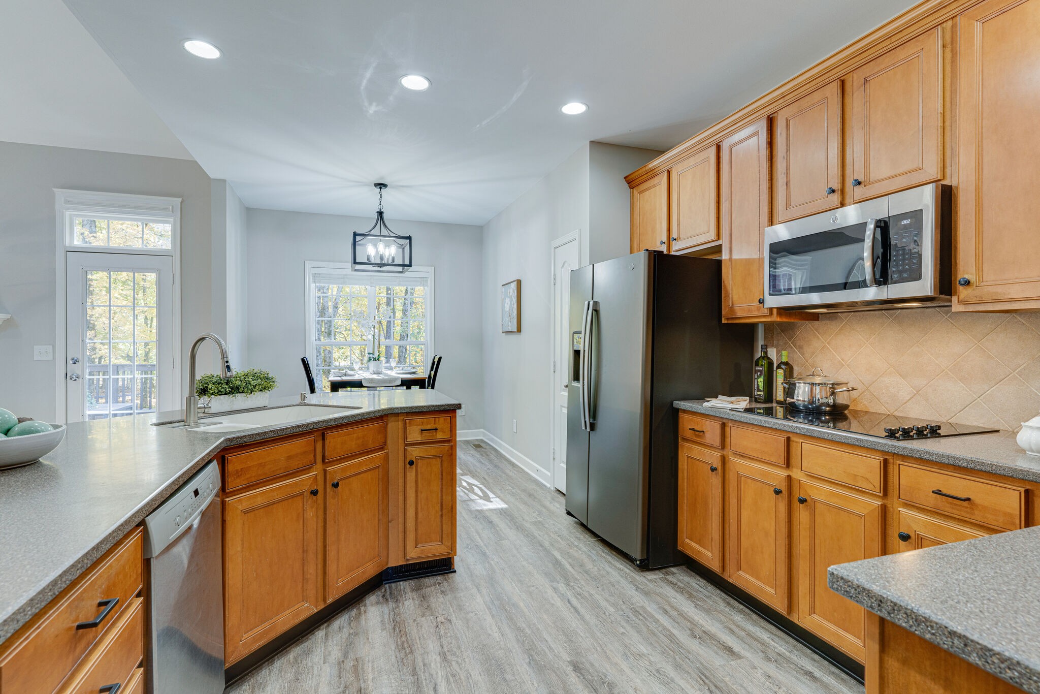 135 Ridgeview Trace Hendersonville, TN 37075 - Photo 43 of 49 Gallery Image 43