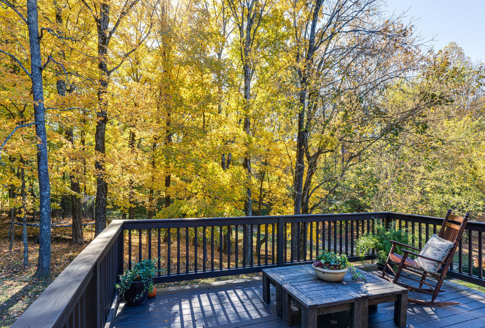 135 Ridgeview Trace Hendersonville, TN 37075 - Photo 45 of 49 Gallery Image 45