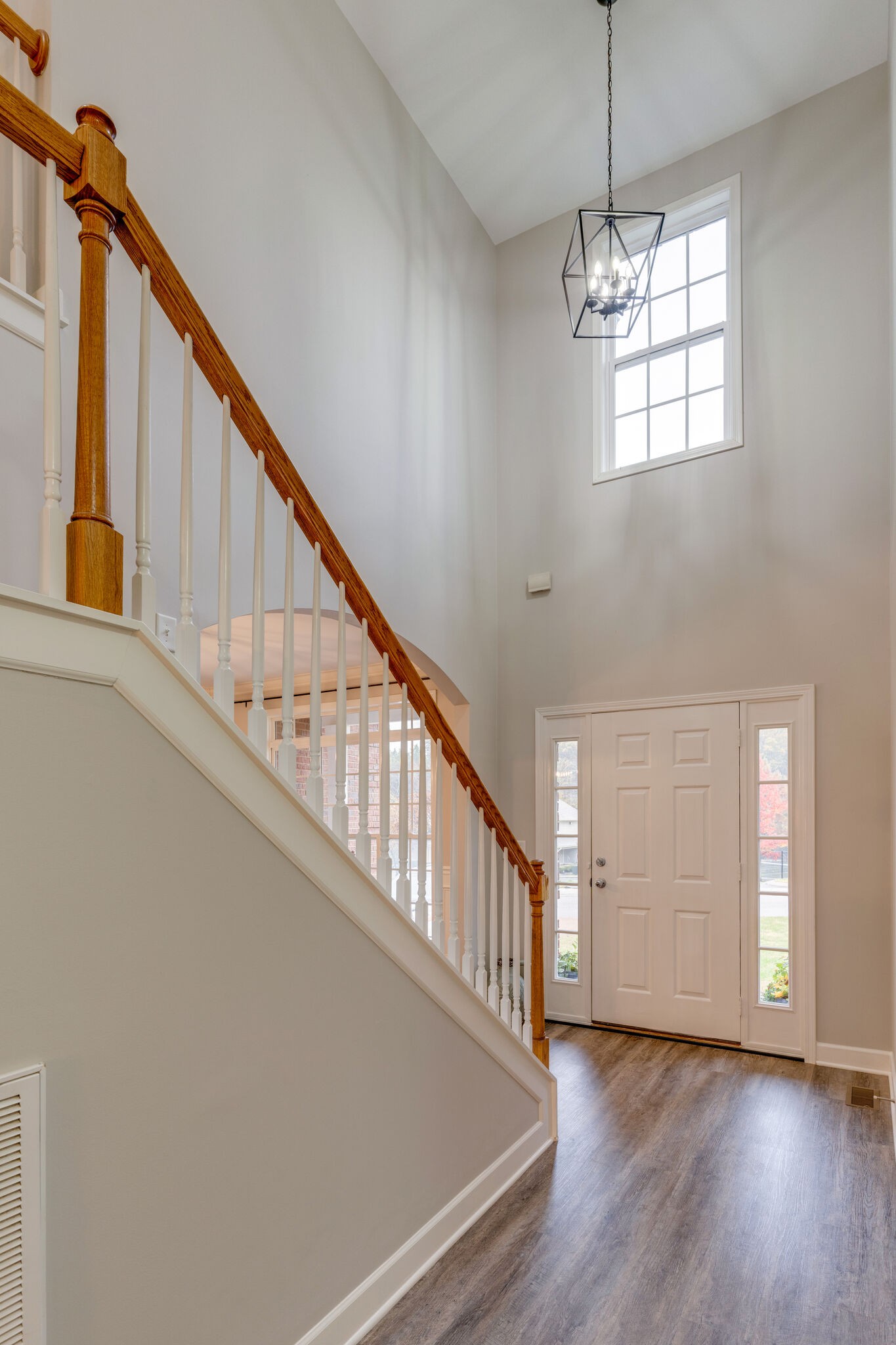 135 Ridgeview Trace Hendersonville, TN 37075 - Photo 46 of 49 Gallery Image 46