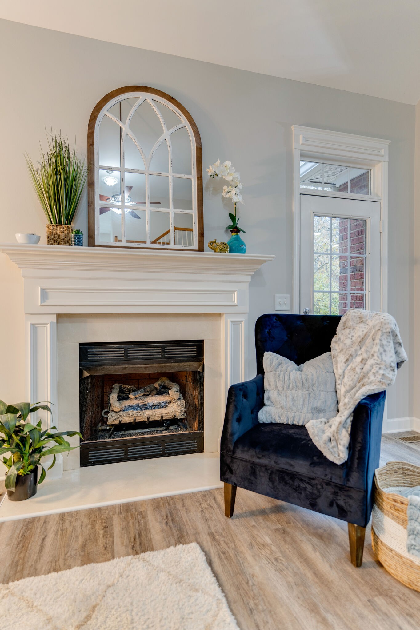 135 Ridgeview Trace Hendersonville, TN 37075 - Photo 47 of 49 Gallery Image 47