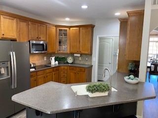 135 Ridgeview Trace Hendersonville, TN 37075 - Photo 49 of 49 Gallery Image 49