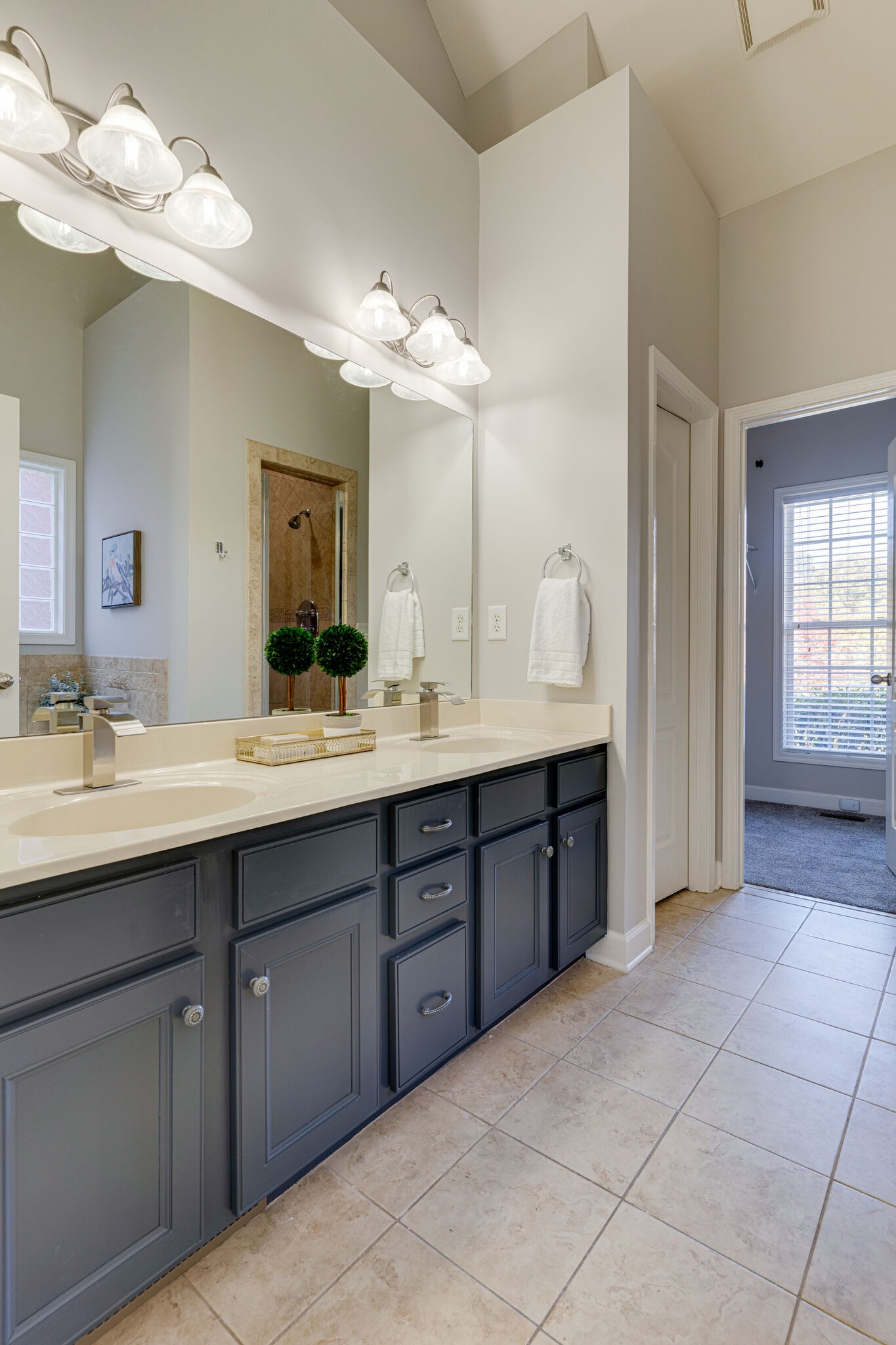 135 Ridgeview Trace Hendersonville, TN 37075 - Photo 8 of 49 Gallery Image 8