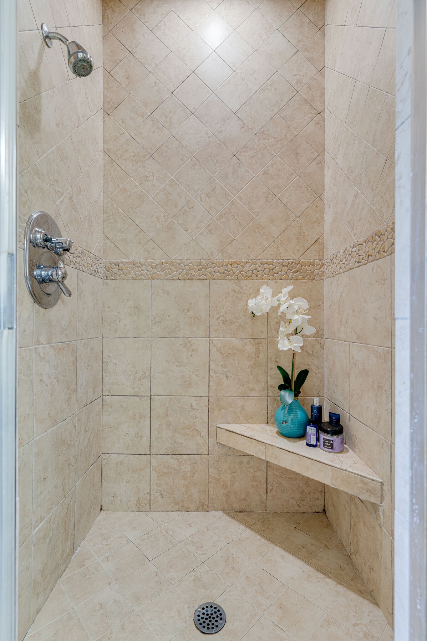 135 Ridgeview Trace Hendersonville, TN 37075 - Photo 9 of 49 Gallery Image 9