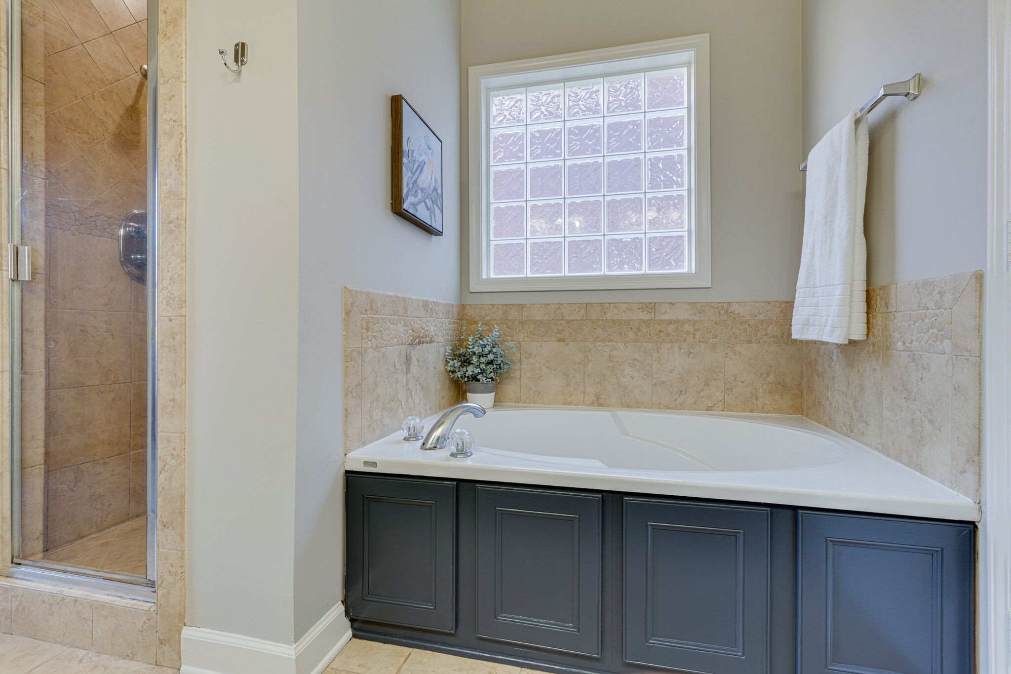 135 Ridgeview Trace Hendersonville, TN 37075 - Photo 10 of 49 Gallery Image 10