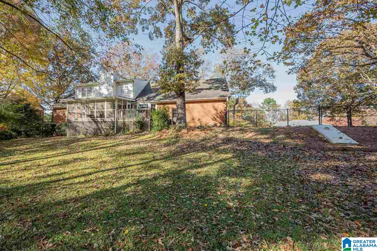 4977 Sussex Road Birmingham, AL 35242 - Photo 37 of 40