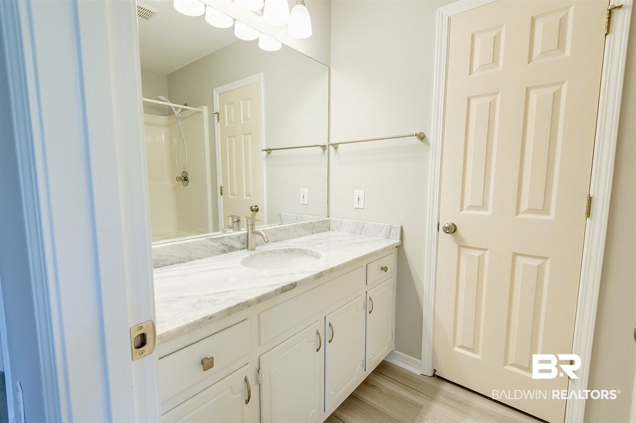 350 Ridgewood Drive Daphne, AL 36526 - Photo 18 of 25