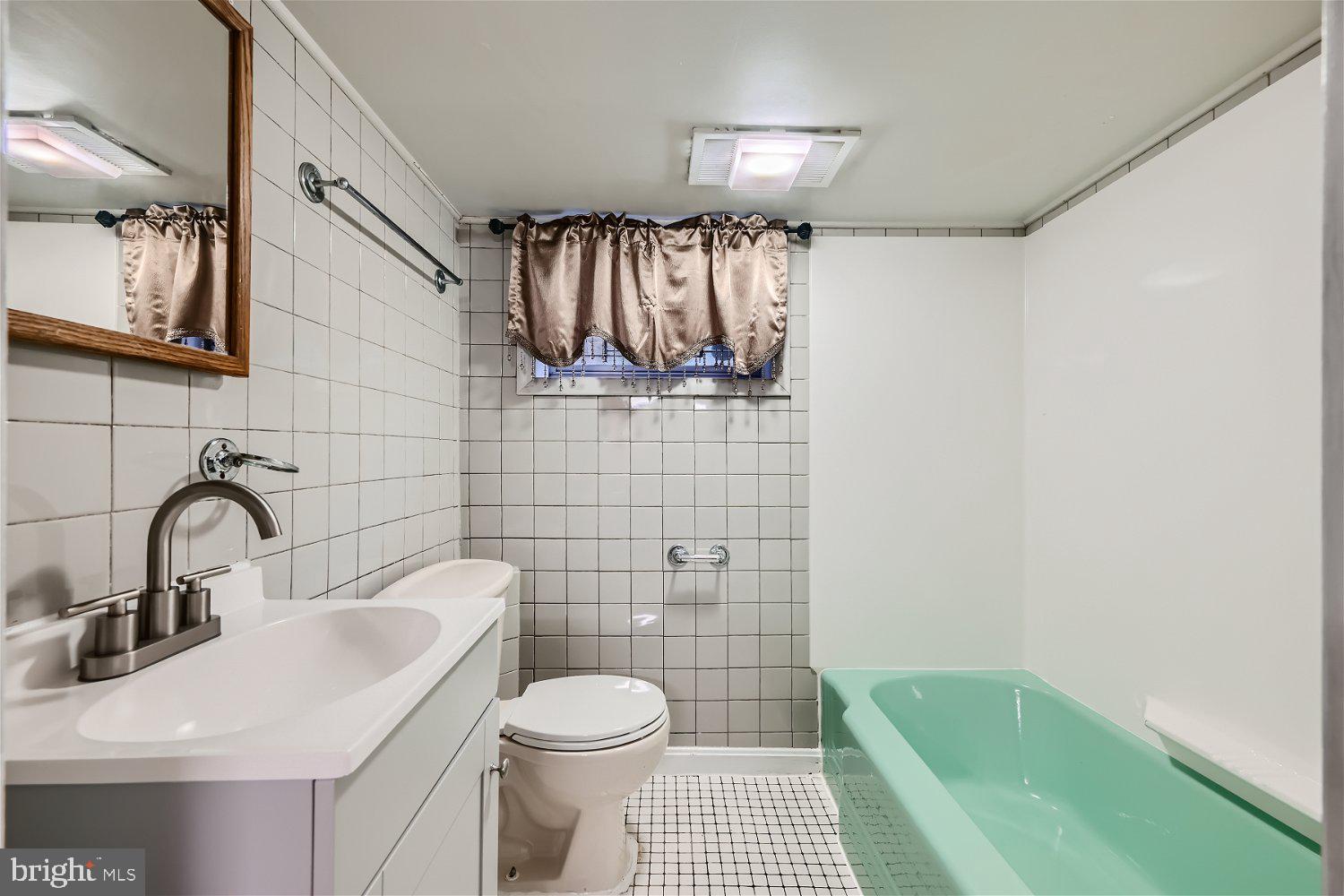 1614 Shadyside Road Baltimore, MD 21218 - Photo 13 of 16 Gallery Image 13