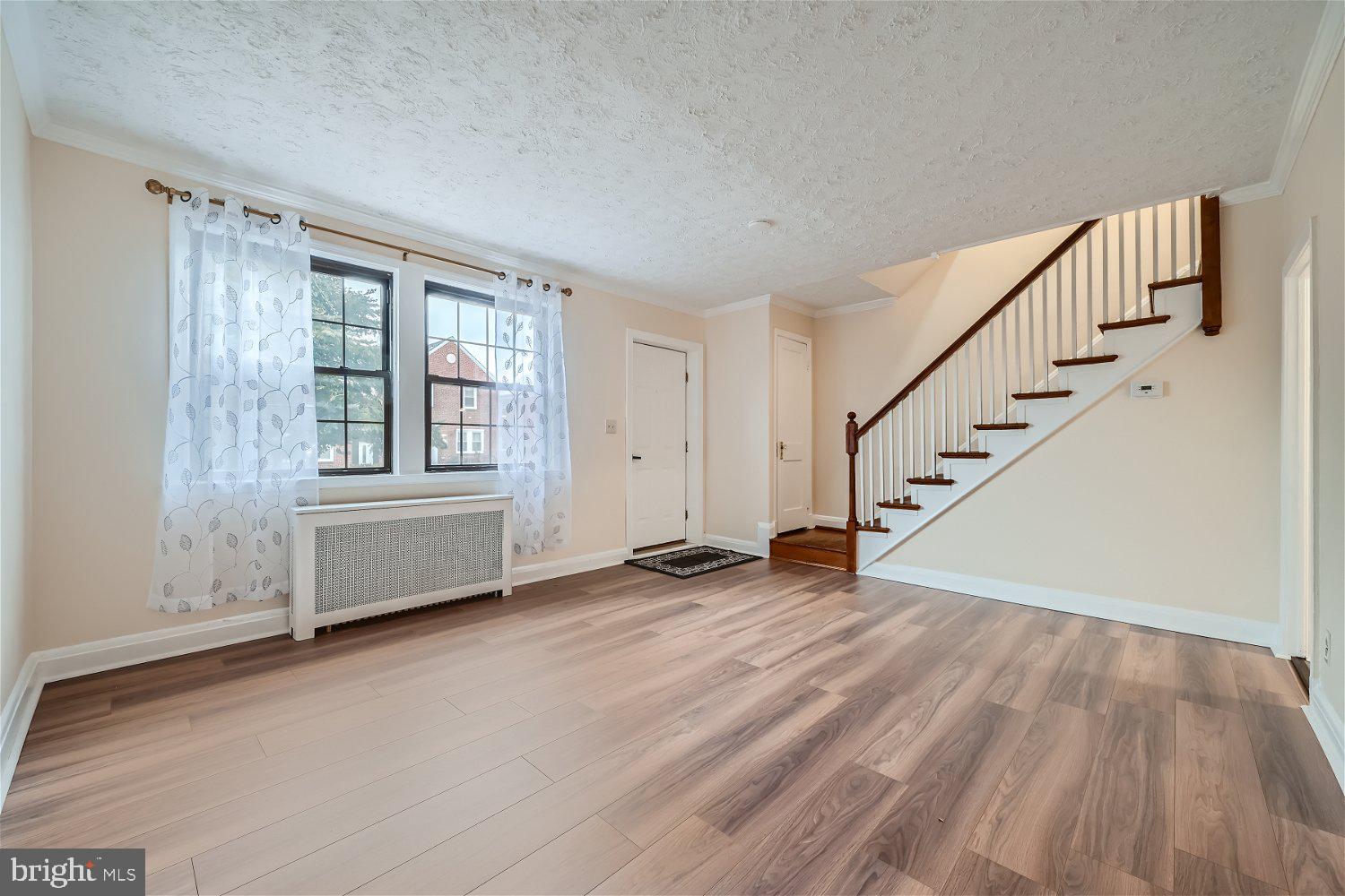 1614 Shadyside Road Baltimore, MD 21218 - Photo 2 of 16 Gallery Image 2