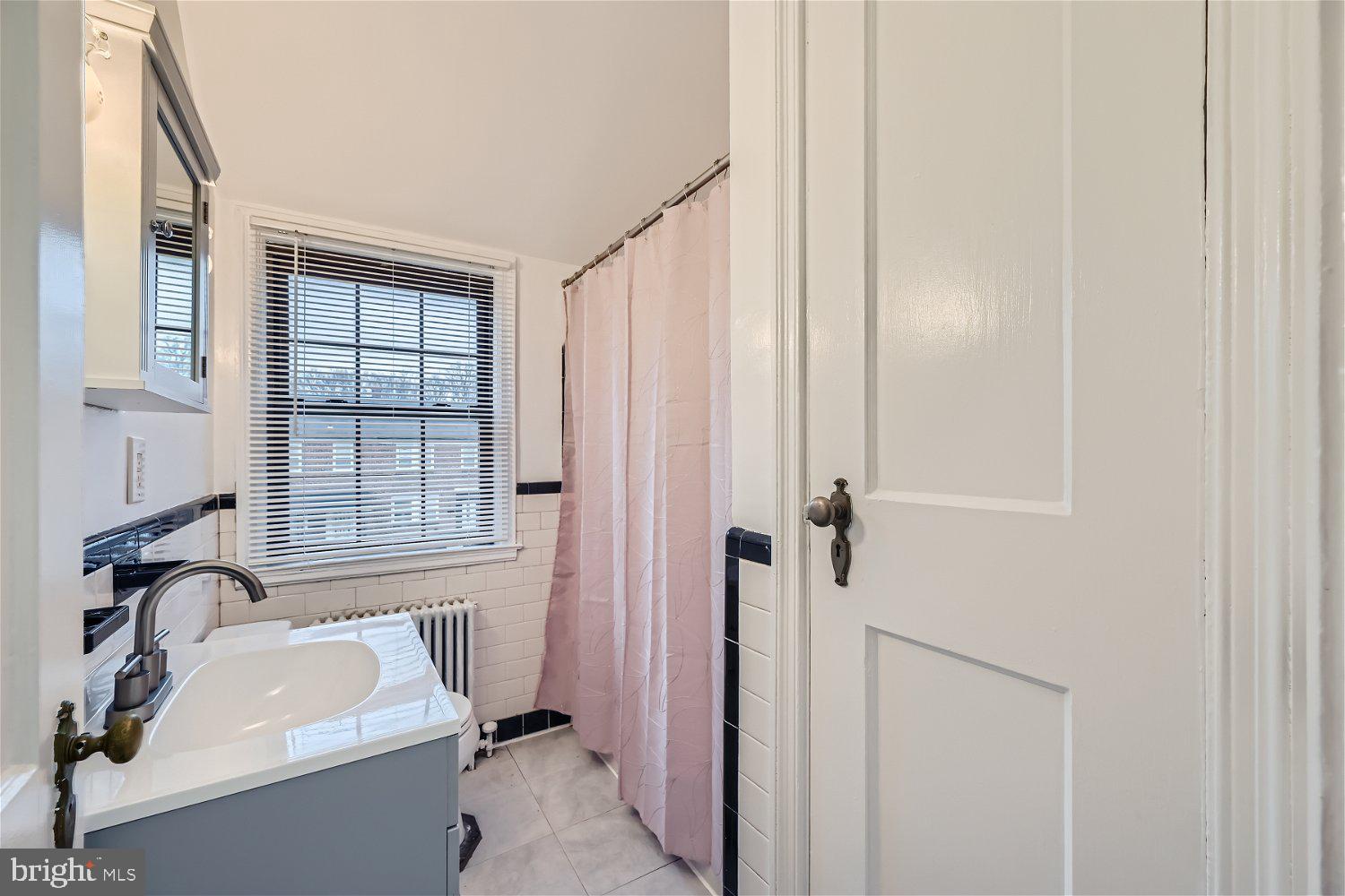 1614 Shadyside Road Baltimore, MD 21218 - Photo 6 of 16 Gallery Image 6
