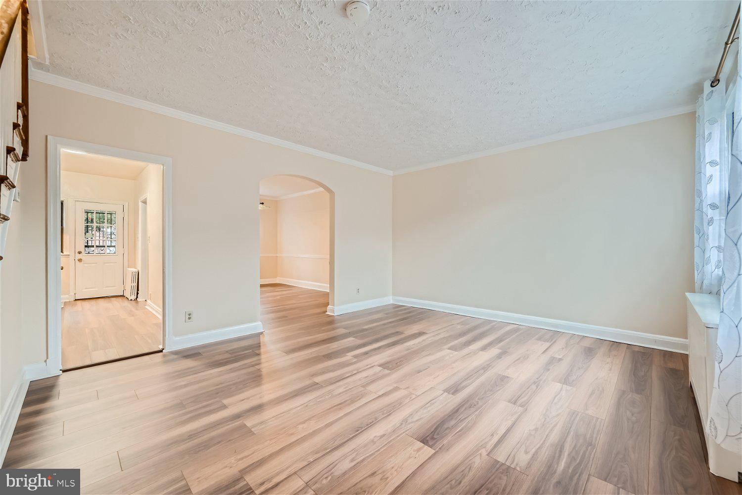 1614 Shadyside Road Baltimore, MD 21218 - Photo 7 of 16 Gallery Image 7
