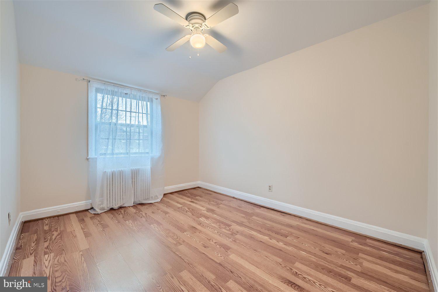 1614 Shadyside Road Baltimore, MD 21218 - Photo 8 of 16 Gallery Image 8