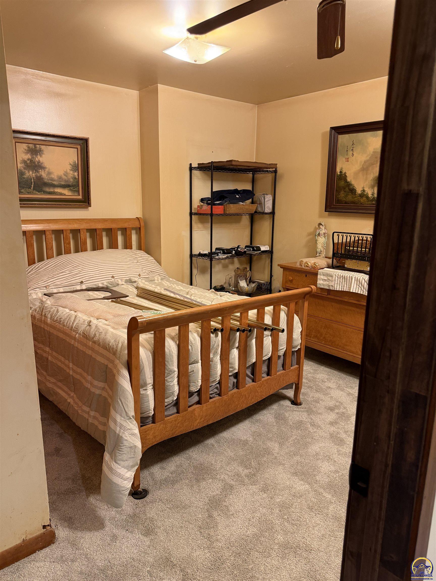 10021 Southeast Shadden Road Berryton, KS 66409 - Photo 11 of 52 Gallery Image 11