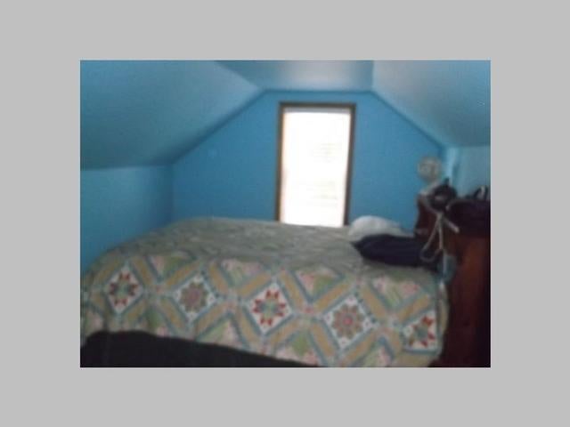 5719 Justin Lane Rhinelander, WI 54501 - Photo 12 of 17 Gallery Image 12