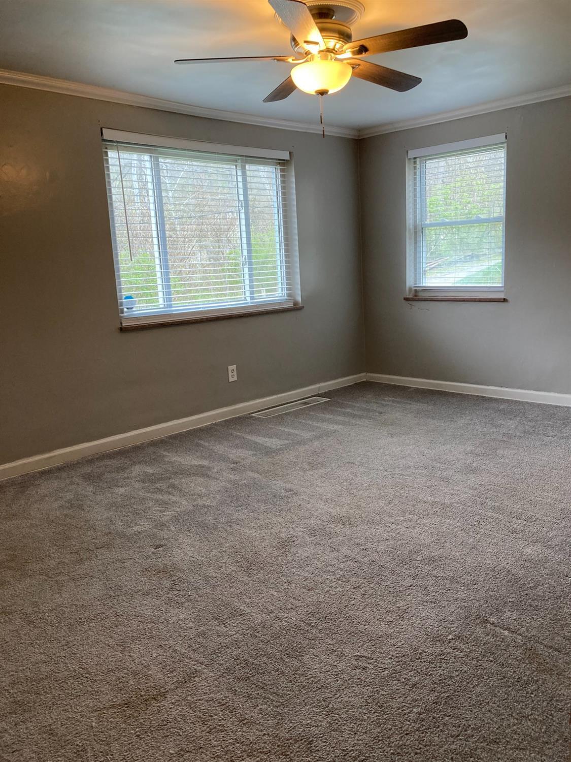 5999 Sheits Road Cincinnati, OH 45252 - Photo 3 of 23 Gallery Image 3