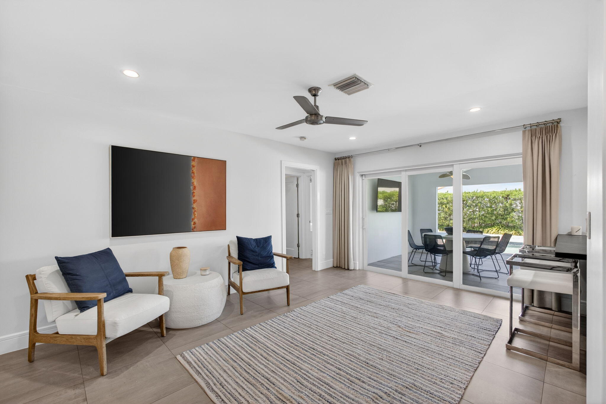 1160 Coral Way Singer Island, FL 33404 - Photo 19 of 62 25-web-or-mls-5D1A0610