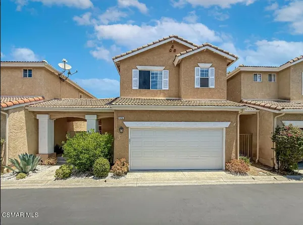 $4,000 | 1838 Amberleaf Lane, Simi Valley, CA 93065