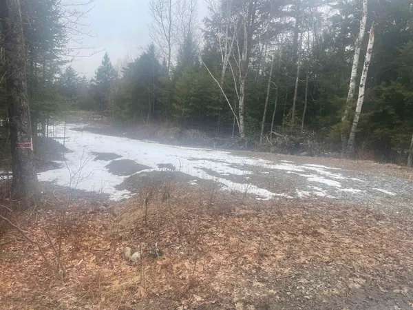 $175,000 | 46-2 Benton Road, Unit 2, North Haverhill, NH 03774