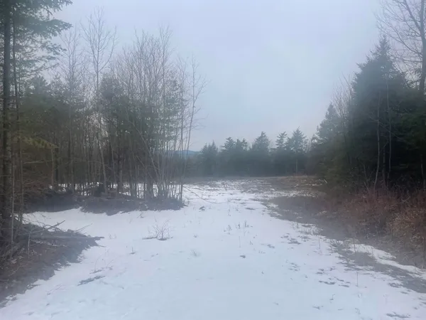 $175,000 | 46-2 Benton Road, Unit 2, North Haverhill, NH 03774