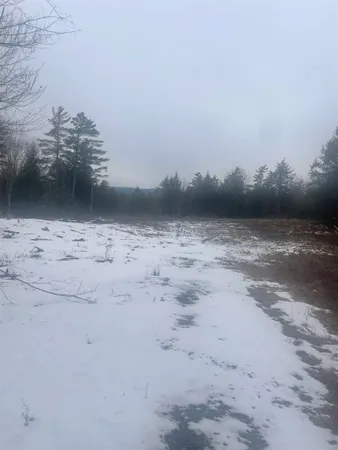 $175,000 | 46-2 Benton Road, Unit 2, North Haverhill, NH 03774