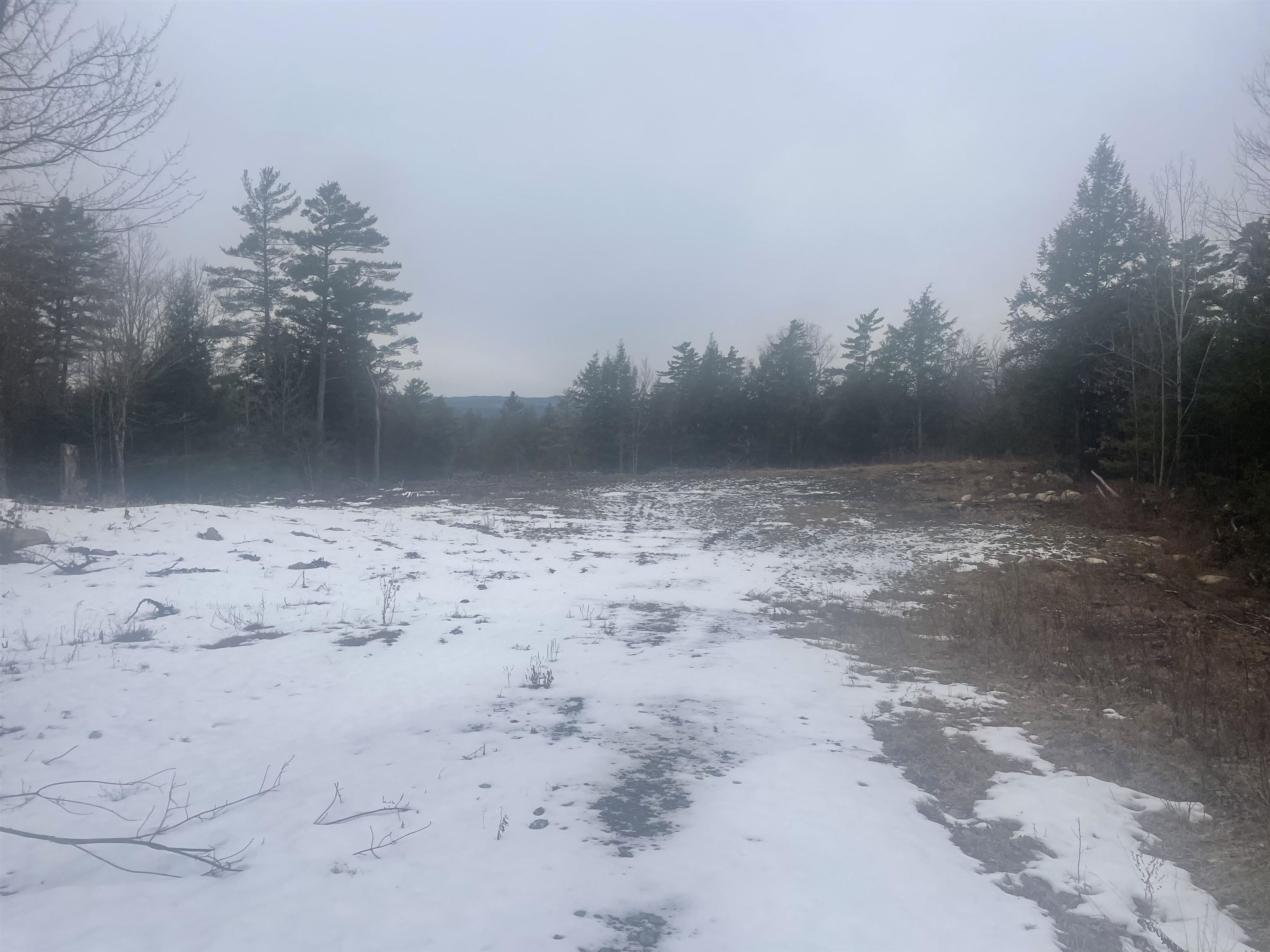 46-2 Benton Road, Unit 2 North Haverhill, NH 03774 - Photo 14 of 21