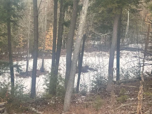 $175,000 | 46-2 Benton Road, Unit 2, North Haverhill, NH 03774