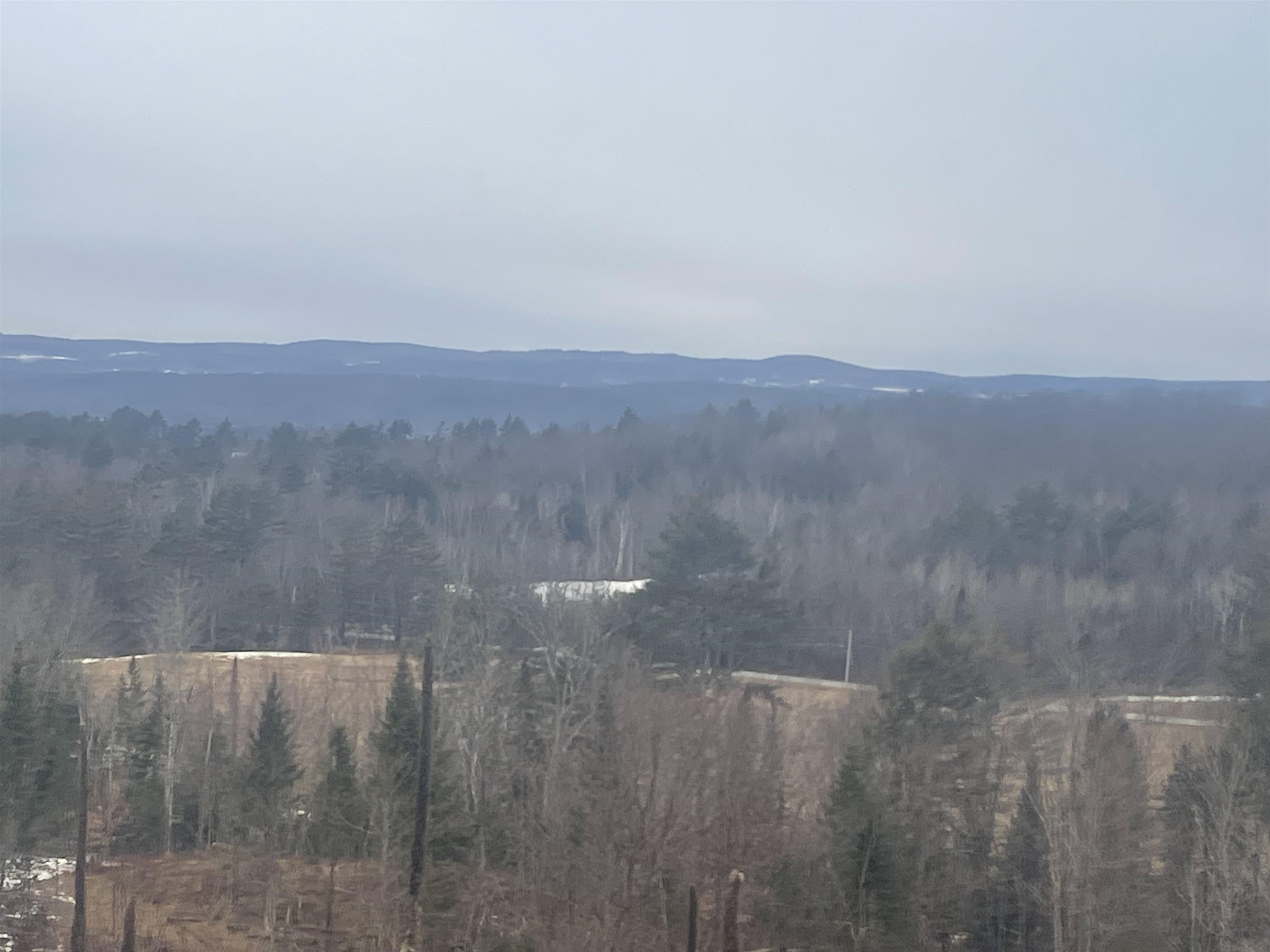 46-2 Benton Road, Unit 2 North Haverhill, NH 03774 - Photo 2 of 21