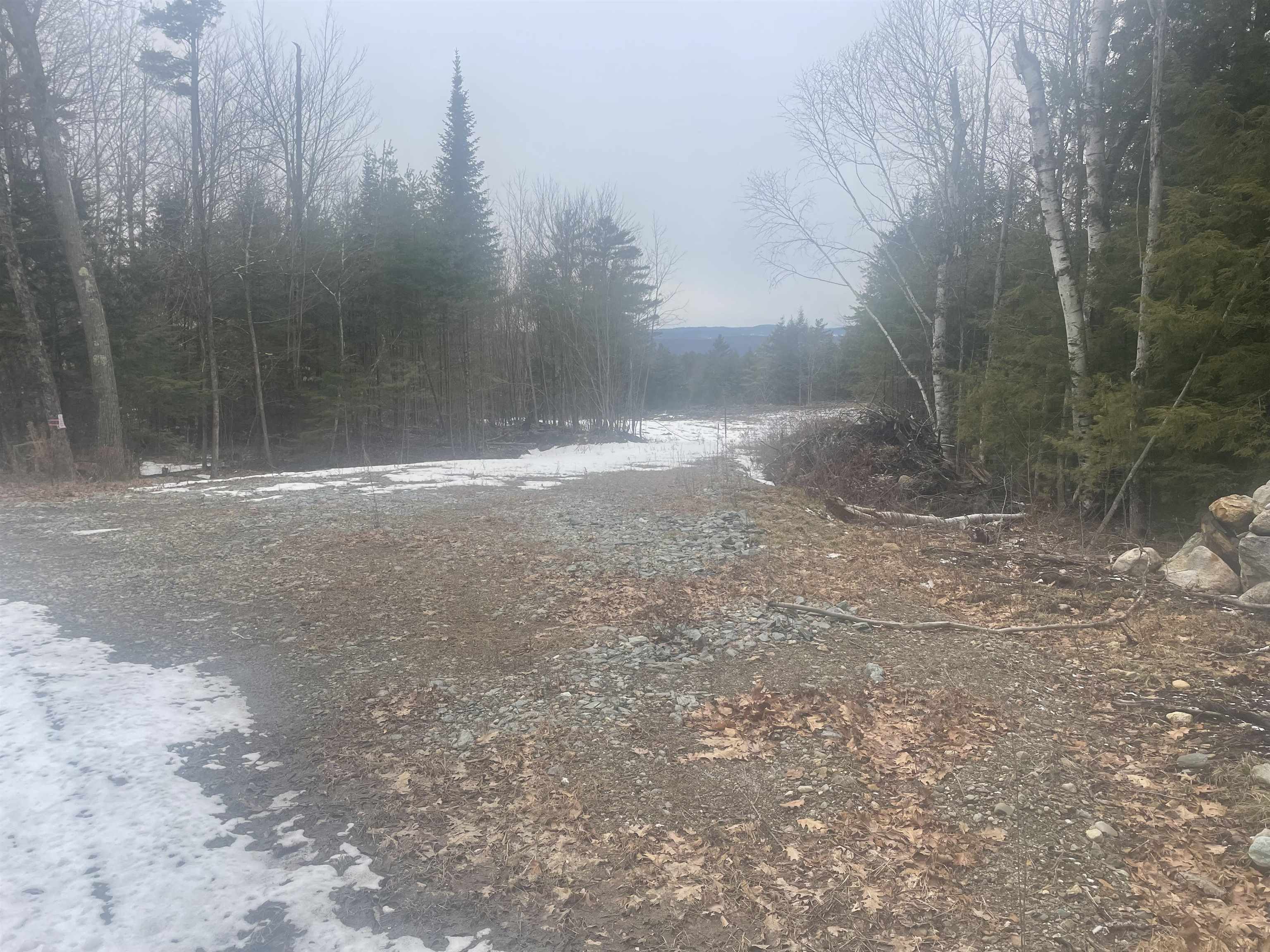 46-2 Benton Road, Unit 2 North Haverhill, NH 03774 - Photo 4 of 21