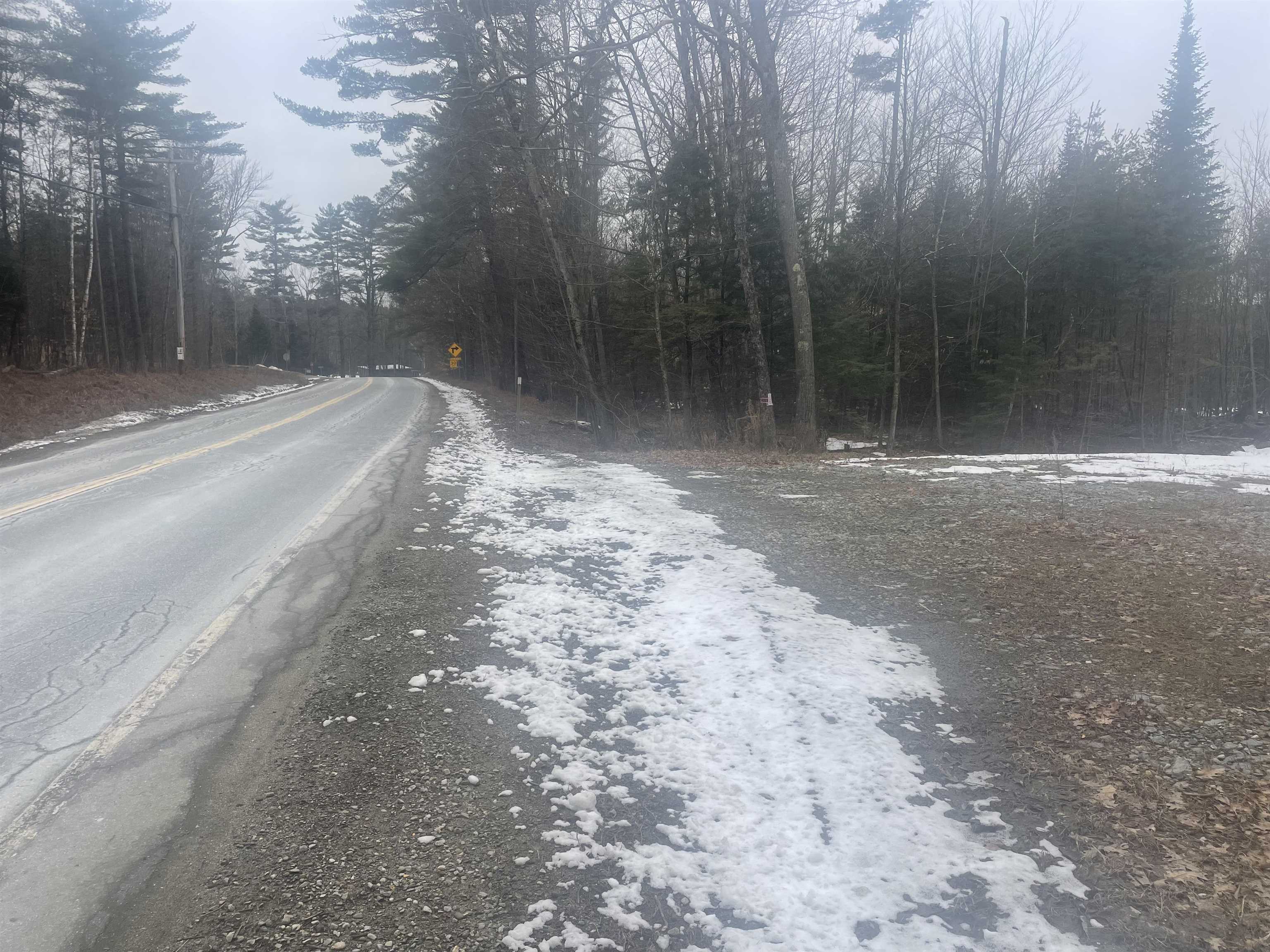 46-2 Benton Road, Unit 2 North Haverhill, NH 03774 - Photo 5 of 21