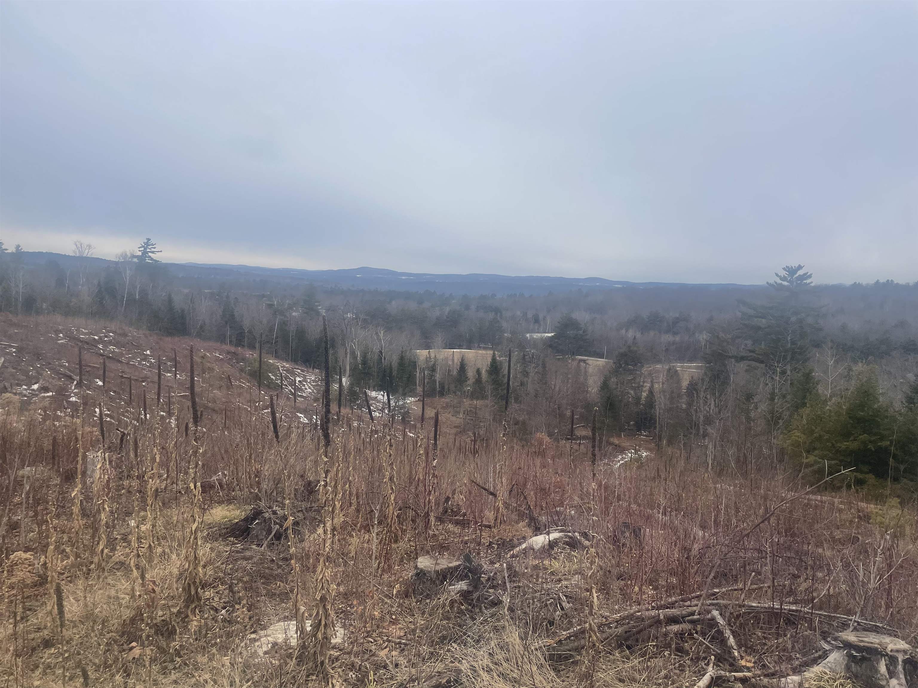 46-2 Benton Road, Unit 2 North Haverhill, NH 03774 - Photo 7 of 21