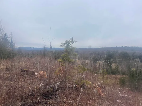 $175,000 | 46-2 Benton Road, Unit 2, North Haverhill, NH 03774