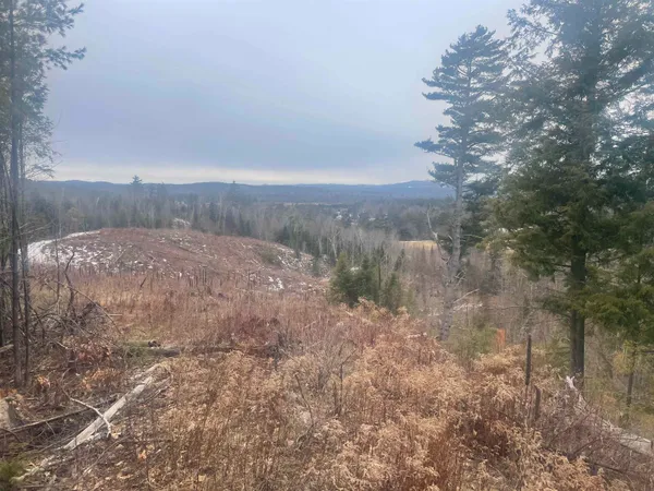 $175,000 | 46-2 Benton Road, Unit 2, North Haverhill, NH 03774