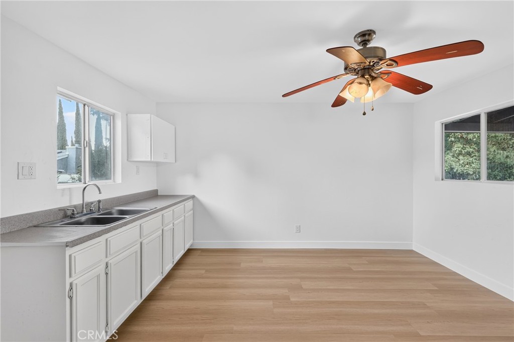 3946 Tomlinson Avenue Riverside, CA 92503 - Photo 38 of 59
