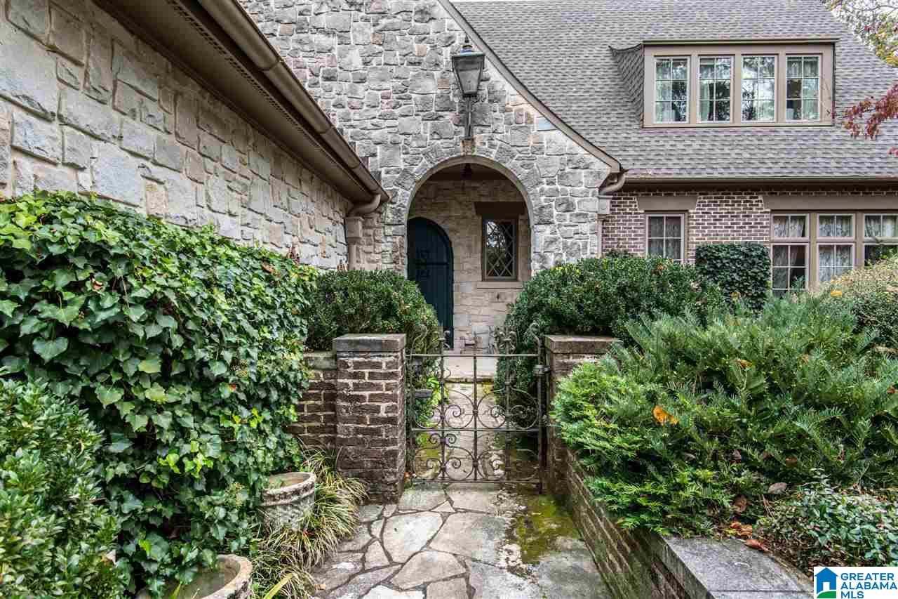 3800 Montrose Road Birmingham, AL 35213 - Photo 3 of 48