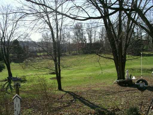 6966 Crider Road Mars, PA 16046 - Photo 3 of 4 Other.