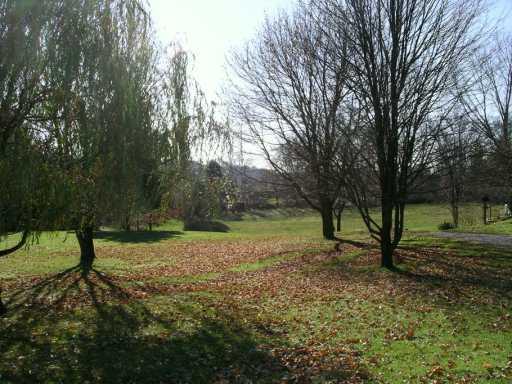 6966 Crider Road Mars, PA 16046 - Photo 4 of 4 Other.