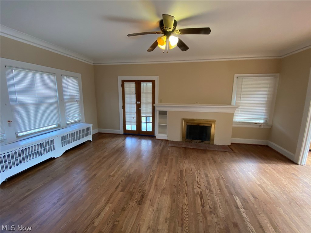 12920 Cedar Road Cleveland, OH 44118 - Photo 8 of 35 Gallery Image 8