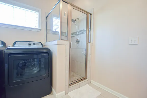 $1,700 | 3765 Silver Fox Lane, Clarksville, TN 37040